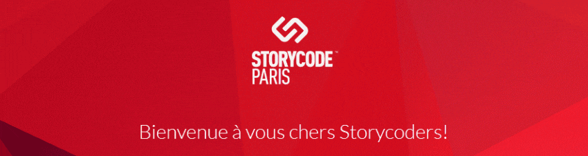 storycode-paris-be-coworking