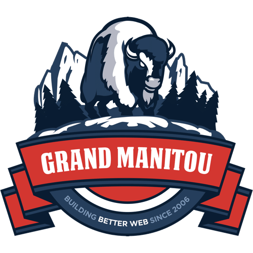 Grand-Manitou-logo-500x500