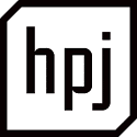 logo-hpj